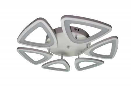 Накладная люстра Natali Kovaltseva INNOVATION STYLE 83045