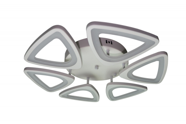 Накладная люстра Natali Kovaltseva INNOVATION STYLE 83045