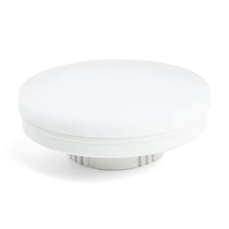 Светодиодная лампа Feron 48301