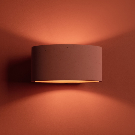 Бра Freya FR5582WL-01R