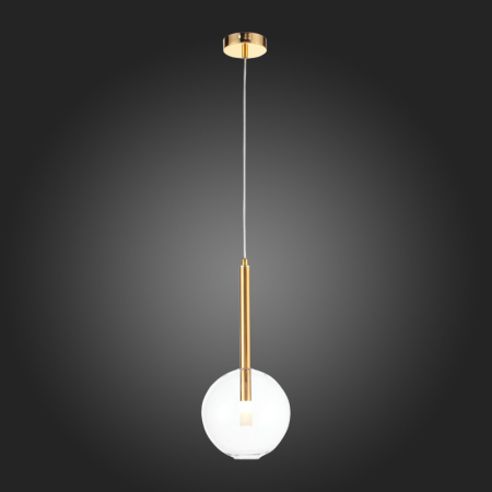 Подвесной светильник ST-Luce SL1054.203.01