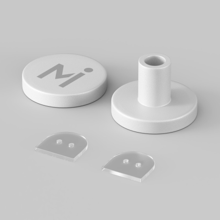 Заглушка Maytoni Technical 201160