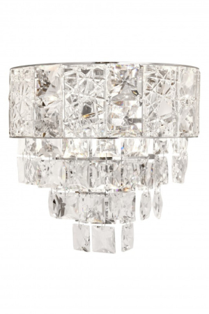 Бра Fluorite FL1059-3W