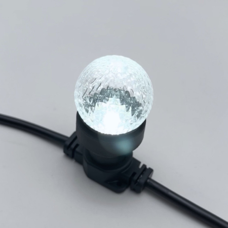 Лампа декоративная Laitcom STR3-2W