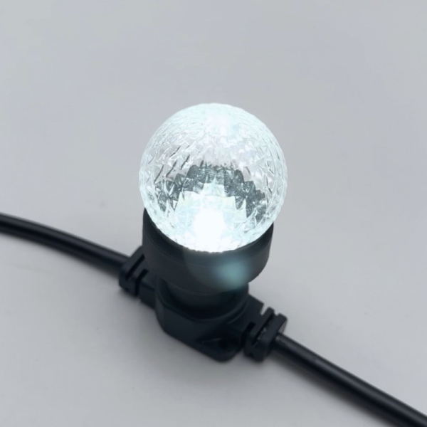 Лампа декоративная Laitcom STR3-2W