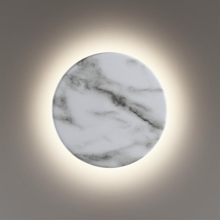 Бра LUMION 5238/6WL