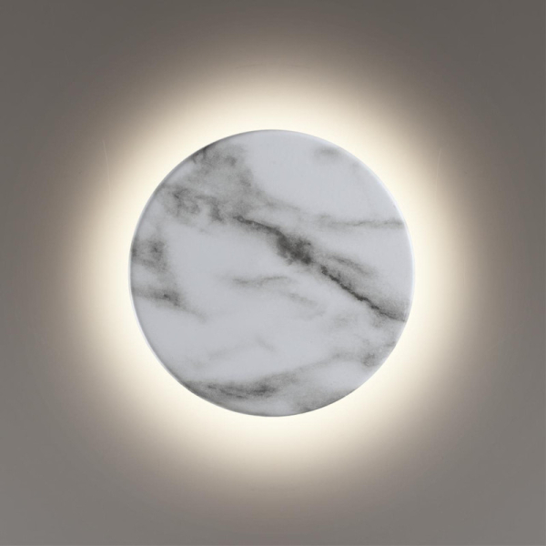 Бра LUMION 5238/6WL