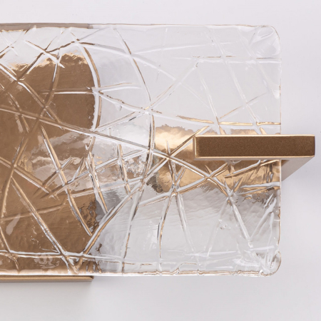 Бра MW-Light 451022002