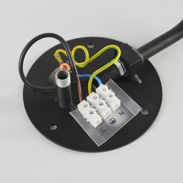 Бра Nowodvorski 9266