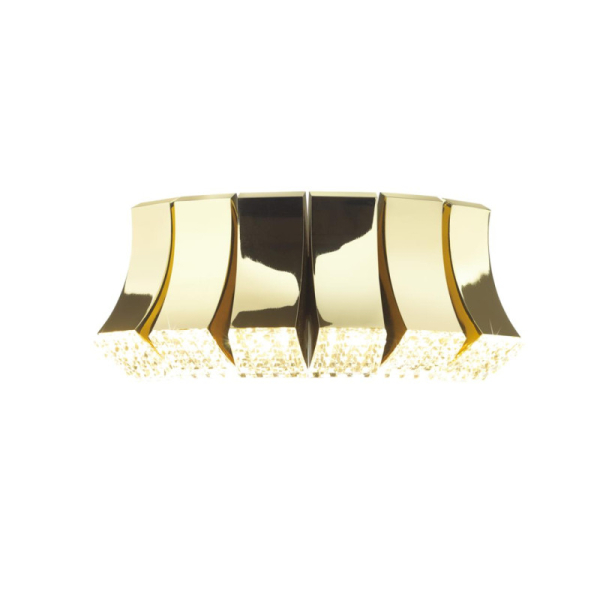 Бра Odeon Light 4994/12WL