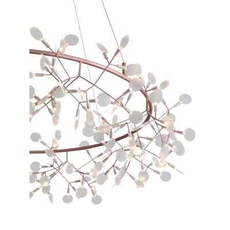 Подвесная люстра ST-Luce SL379.203.216