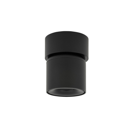 Спот Nowodvorski 11346