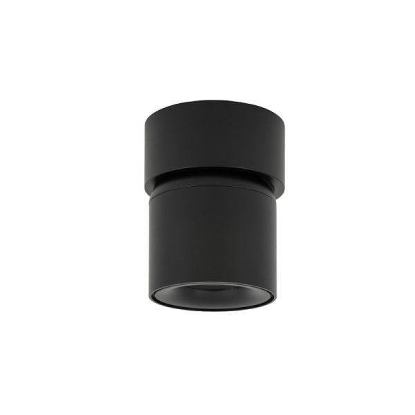 Спот Nowodvorski 11346