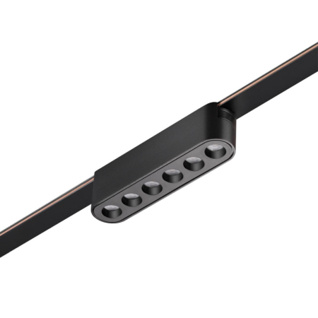 Светильник на шине Novotech 359458