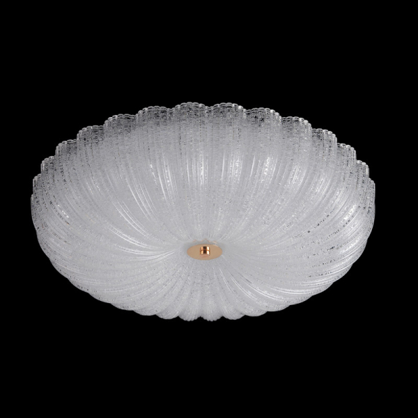 Crystal Lux SOLARIS PL500