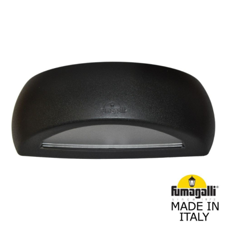 Светильник настенный Fumagalli 1A1.000.000.AYF1R