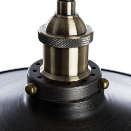 Подвесной светильник Divinare 2003/21 SP-3