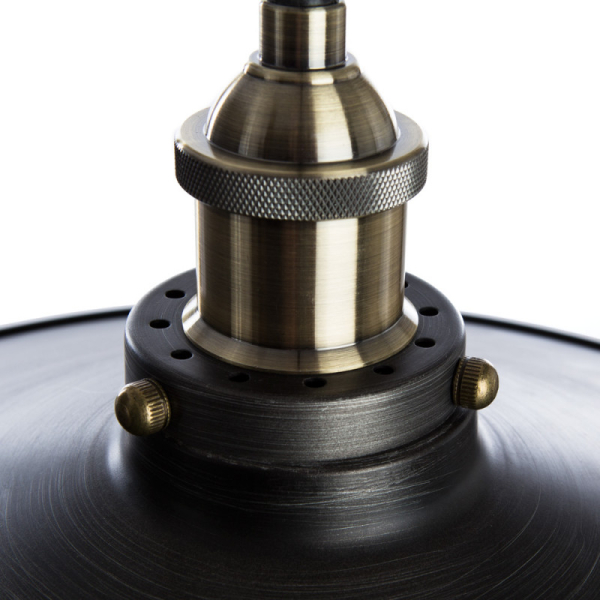 Подвесной светильник Divinare 2003/21 SP-3