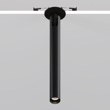 Встраиваемый светильник Maytoni Technical C141RS-L300-6W4K-B