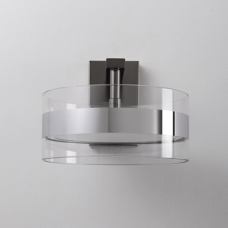 Crystal Lux Бра Crystal Lux MYSELF AP10W LED