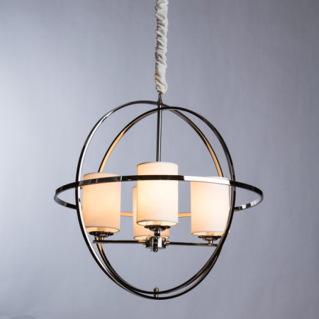 Подвесная люстра Divinare 1159/01 LM-4