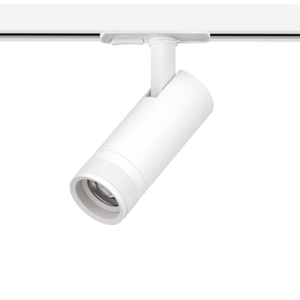 Светильник на шине Lightstar C4126SS