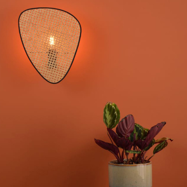 Бра ImperiumLoft 226460-23