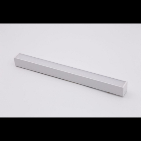 Светильник на шине APLOYT APL.0101.11.12