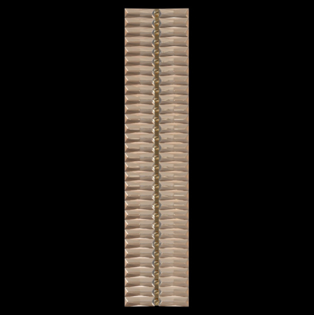 Бра Fluorite FL1181-3W