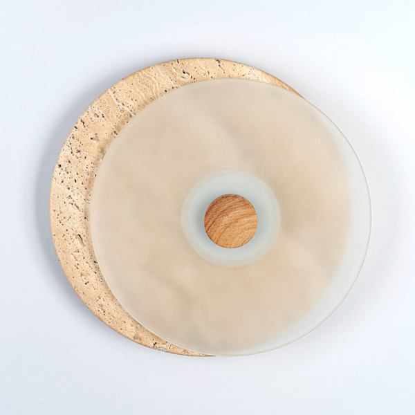 Бра MODELUX MS.235.300 BS