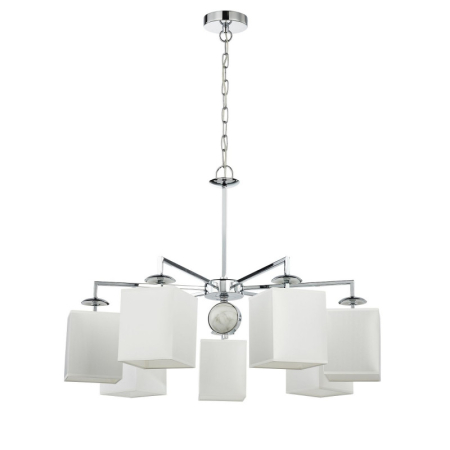 Подвесная люстра Favourite 2821-7P