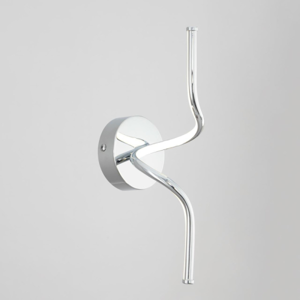 Бра Citilux CL229311