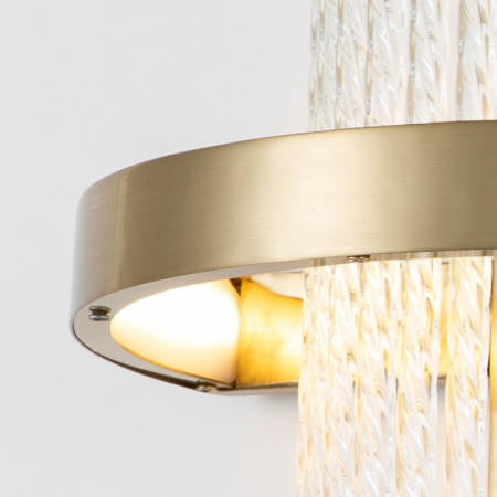 Бра Favourite 2995-1W