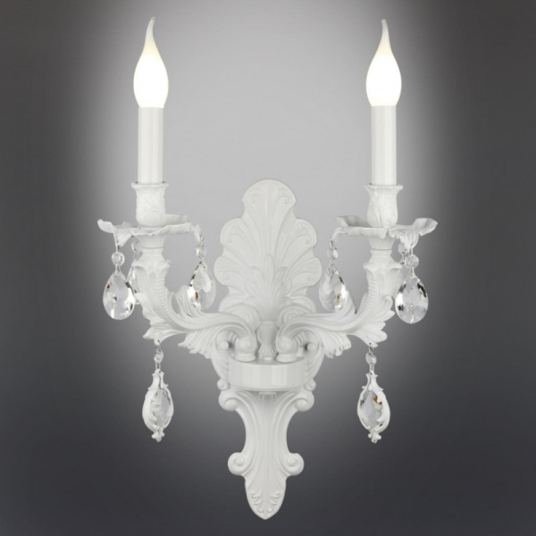 Бра Omnilux OML-74701-02