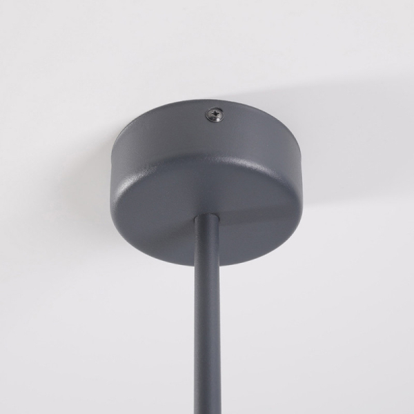 Спот Nowodvorski 6496