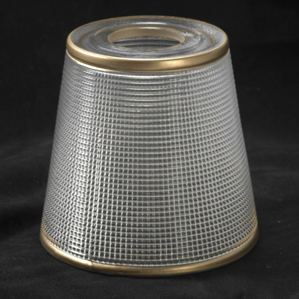 Накладная люстра Lussole LSP-0223