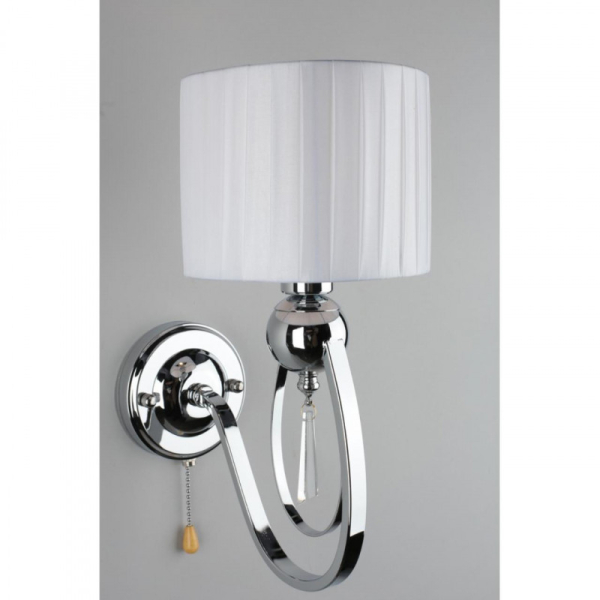 Бра Omnilux OML-63801-01