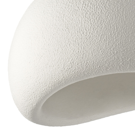 Подвесной светильник Lightstar 611066