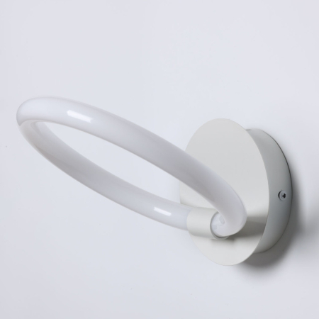 Бра DeMarkt 312024101