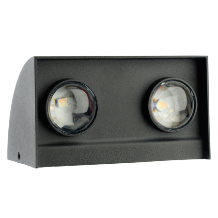 Светильник настенный Feron 51829