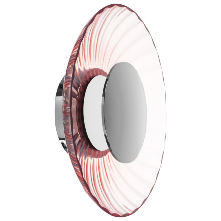 Накладной светильник Lightstar 809022