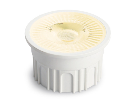 Светодиодная лампа Ambrella Light 212301