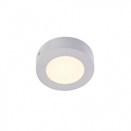 Накладной светильник SLV 162933