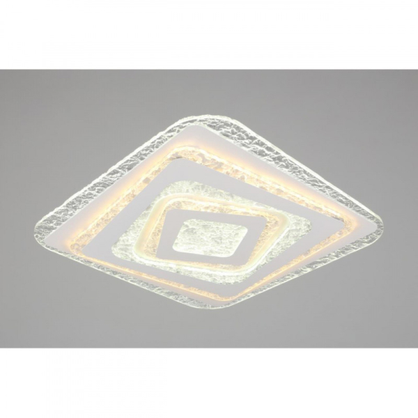 Накладной светильник Omnilux OML-08527-182