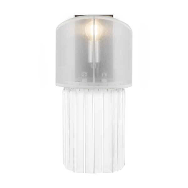 Бра Freya FR5170WL-01N