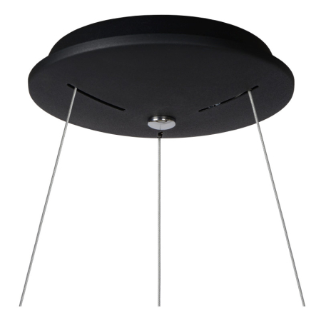 Подвесной светильник LUCIDE 46400/42/30