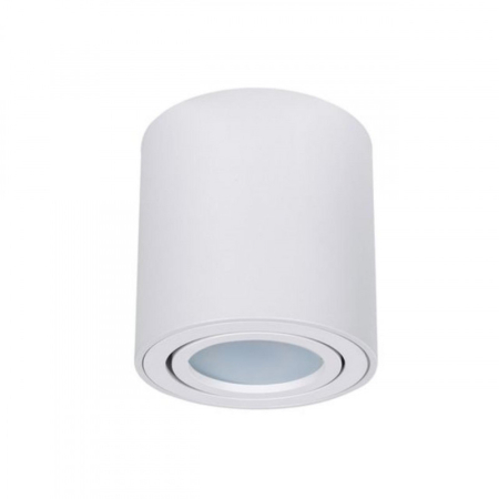 Накладной светильник ARTE Lamp A1513PL-1WH