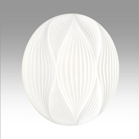 Накладной светильник Sonex 7686/DL