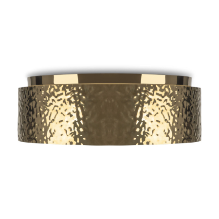 Накладная люстра Maytoni MOD096CL-05G