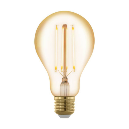 Светодиодная лампа EGLO 12858